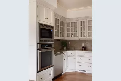 11 Avon Street #11, Cambridge, MA 02138 - Photo 9