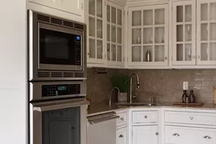 11 Avon St, Cambridge, MA 02138 - Photo 9