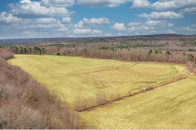 00 Old Post Road/Williamsburg Rd, Worthington, MA 01098 - Photo 7