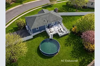 56 Puddingstone Lane, Bellingham, MA 02019 - Photo 31