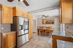 56 Puddingstone Ln, Bellingham, MA 02019 - Photo 17