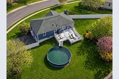 56 Puddingstone Lane, Bellingham, MA 02019 - Photo 33