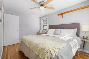 56 Puddingstone Ln, Bellingham, MA 02019 - Photo 21