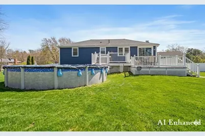 56 Puddingstone Lane, Bellingham, MA 02019 - Photo 5