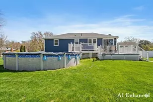 56 Puddingstone Ln, Bellingham, MA 02019 - Photo 5