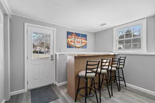 56 Puddingstone Ln, Bellingham, MA 02019 - Photo 27