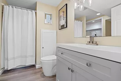 56 Puddingstone Lane, Bellingham, MA 02019 - Photo 29