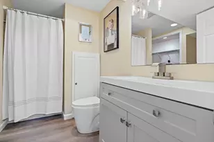 56 Puddingstone Ln, Bellingham, MA 02019 - Photo 29