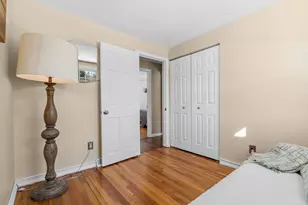 56 Puddingstone Ln, Bellingham, MA 02019 - Photo 19