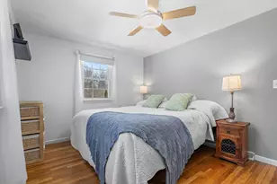 56 Puddingstone Ln, Bellingham, MA 02019 - Photo 23