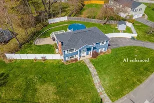 56 Puddingstone Ln, Bellingham, MA 02019 - Photo 7