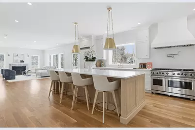 1 Plymouth Rd, Winchester, MA 01890 - Photo 7