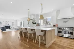 1 Plymouth Rd, Winchester, MA 01890 - Photo 7