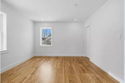 1 Plymouth Rd, Winchester, MA 01890 - Photo 29