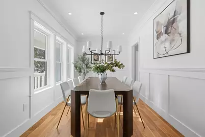 1 Plymouth Rd, Winchester, MA 01890 - Photo 11