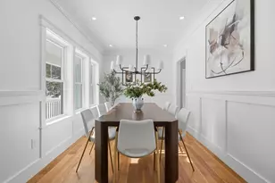 1 Plymouth Rd, Winchester, MA 01890 - Photo 11