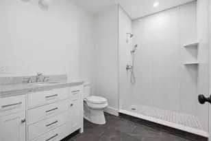1 Plymouth Rd, Winchester, MA 01890 - Photo 29