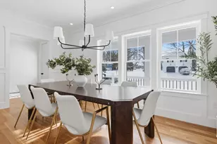 1 Plymouth Rd, Winchester, MA 01890 - Photo 11