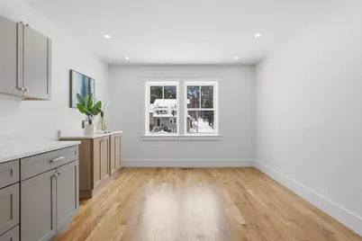 1 Plymouth Rd, Winchester, MA 01890 - Photo 13