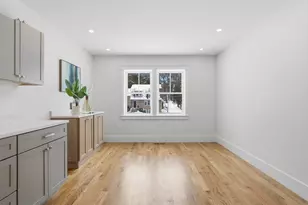 1 Plymouth Rd, Winchester, MA 01890 - Photo 13