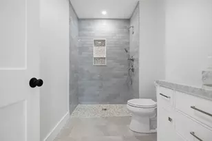 1 Plymouth Rd, Winchester, MA 01890 - Photo 27