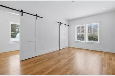 1 Plymouth Rd, Winchester, MA 01890 - Photo 19