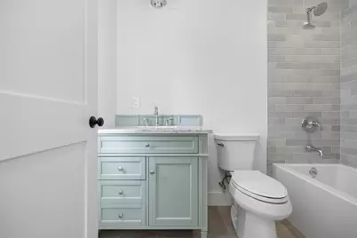 1 Plymouth Rd, Winchester, MA 01890 - Photo 19