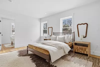 1 Plymouth Rd, Winchester, MA 01890 - Photo 15