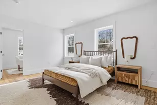 1 Plymouth Rd, Winchester, MA 01890 - Photo 15