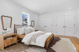 1 Plymouth Rd, Winchester, MA 01890 - Photo 15