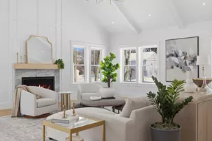 1 Plymouth Rd, Winchester, MA 01890 - Photo 3