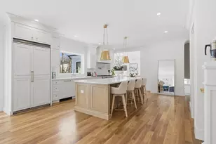 1 Plymouth Rd, Winchester, MA 01890 - Photo 7