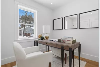 1 Plymouth Rd, Winchester, MA 01890 - Photo 17