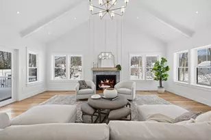 1 Plymouth Rd, Winchester, MA 01890 - Photo 3