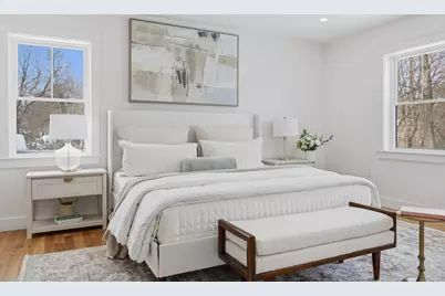 1 Plymouth Rd, Winchester, MA 01890 - Photo 21