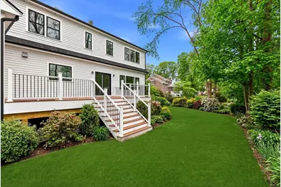 1 Plymouth Rd, Winchester, MA 01890 - Photo 37