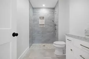 1 Plymouth Rd, Winchester, MA 01890 - Photo 25