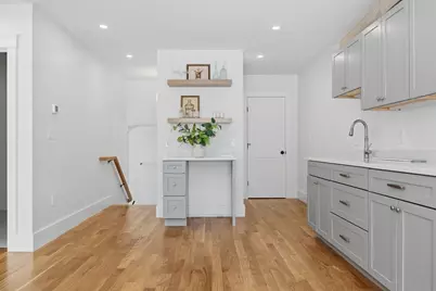 1 Plymouth Rd, Winchester, MA 01890 - Photo 13
