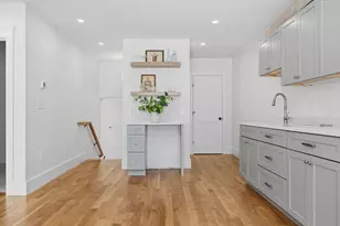 1 Plymouth Rd, Winchester, MA 01890 - Photo 13
