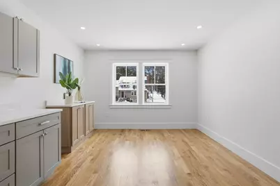 1 Plymouth Rd, Winchester, MA 01890 - Photo 15