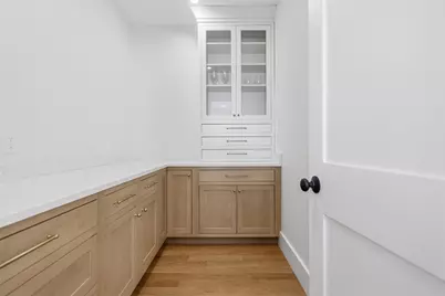 1 Plymouth Rd, Winchester, MA 01890 - Photo 11