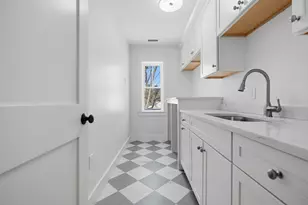 1 Plymouth Rd, Winchester, MA 01890 - Photo 25