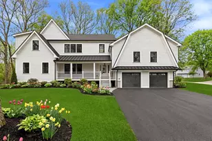 1 Plymouth Rd, Winchester, MA 01890 - Photo 1