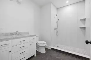 1 Plymouth Rd, Winchester, MA 01890 - Photo 31