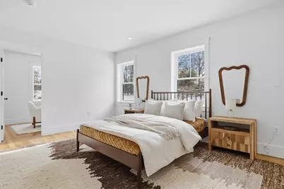 1 Plymouth Rd, Winchester, MA 01890 - Photo 17