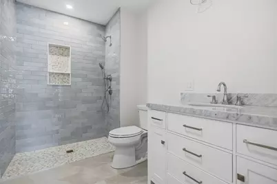 1 Plymouth Rd, Winchester, MA 01890 - Photo 23