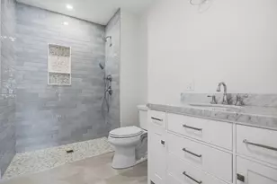 1 Plymouth Rd, Winchester, MA 01890 - Photo 23