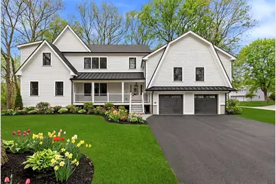 1 Plymouth Rd, Winchester, MA 01890 - Photo 35