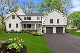 1 Plymouth Rd, Winchester, MA 01890 - Photo 35