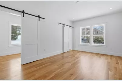 1 Plymouth Rd, Winchester, MA 01890 - Photo 17
